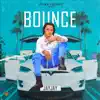 Jayjay - Bounce - Single